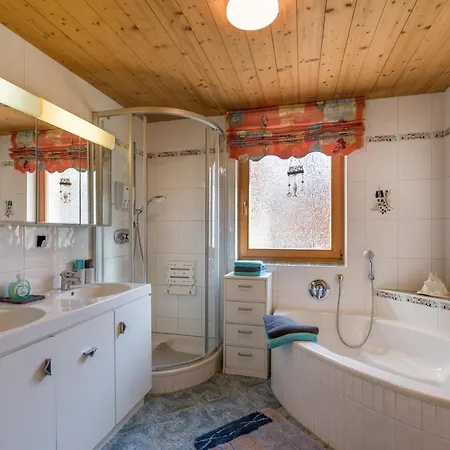 Apartment Hanni